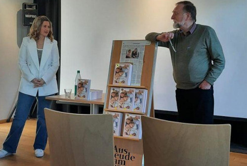 buchvorstellung_drei_jahre_wach-2.jpg